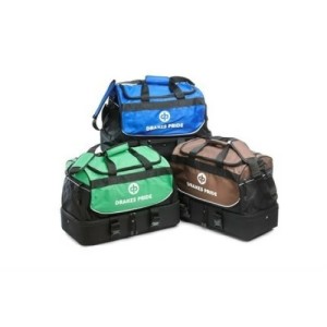 Drakes Carry Bag  